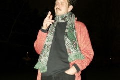 DSCF5244