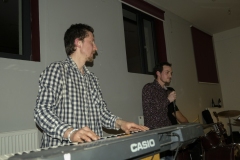 DSCF5264