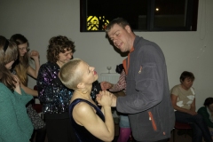 DSCF5270