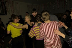 DSCF5275
