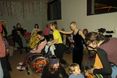 DSCF5280