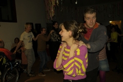 DSCF5282