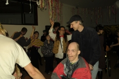 DSCF5285