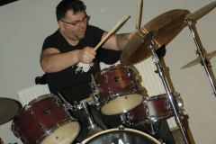DSCF5296