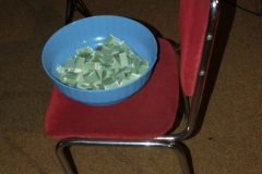DSCF5305
