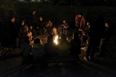 DSCF5312