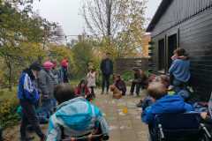 21576b8a-290b-44bb-8a2b-f02a17d27389