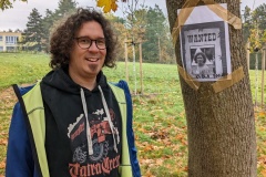 PXL_20221022_091249749