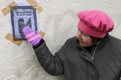 PXL_20221022_091608848.MP_