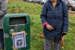 PXL_20221022_092725326