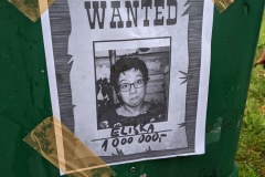 PXL_20221022_092729535