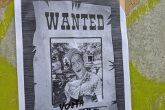 PXL_20221022_093448131.MP_