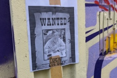 PXL_20221022_093647765