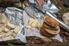 PXL_20221022_111528005