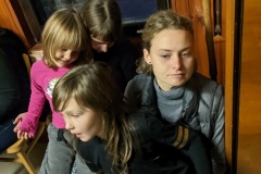 PXL_20221022_160757663