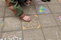 PXL_20221023_092059017