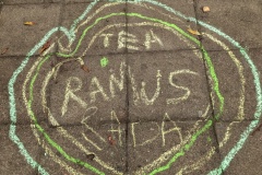 PXL_20221023_092125176.MP_