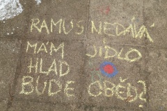 PXL_20221023_092135245