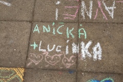 PXL_20221023_092156311