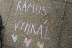 PXL_20221023_092212382