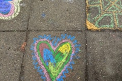 PXL_20221023_092215135