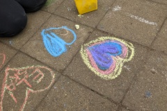 PXL_20221023_092218773