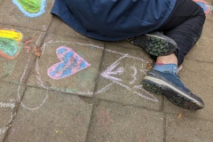 PXL_20221023_092344551