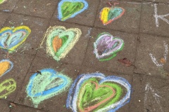 PXL_20221023_092349262