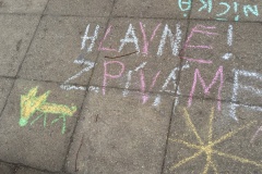 PXL_20221023_092404468