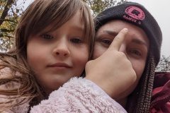 PXL_20221023_092418188