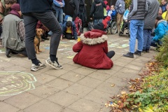 PXL_20221023_092508703.MP_