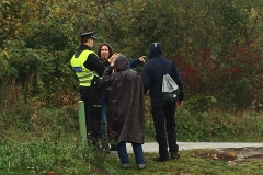 SAVE_20221022_151210