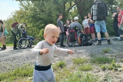 IMG_20230520_125258