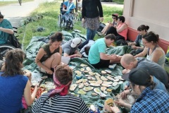 IMG_20230520_135947