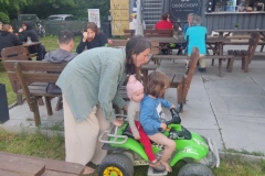 IMG_20230520_200325