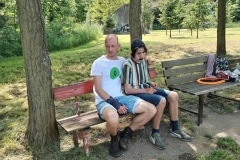 IMG_20230521_121922