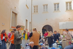 IMG_20250525_192713