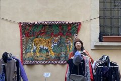IMG_6188