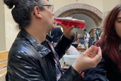 IMG_6193