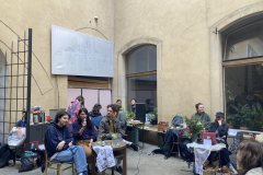 IMG_6461