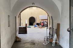 IMG_6472