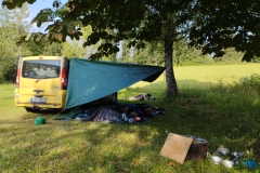 IMG_20220724_091545