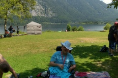 IMG_20220724_120300