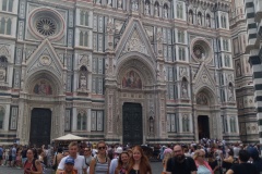 IMG_20220726_102306