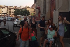 IMG_20220726_205405