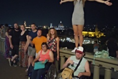 IMG_20220726_223444