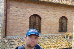 IMG_20220727_142916