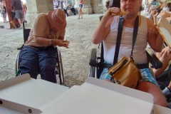 IMG_20220727_143759