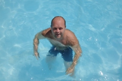 IMG_20220728_125327