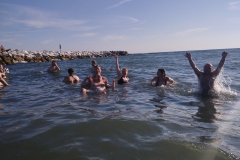 IMG_20220728_185649